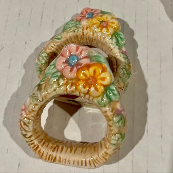 Easter Kids Tea Party Set and Easter Story Book 17 pieces NWoT NO LOWER PRICE - Picture 9 of 12